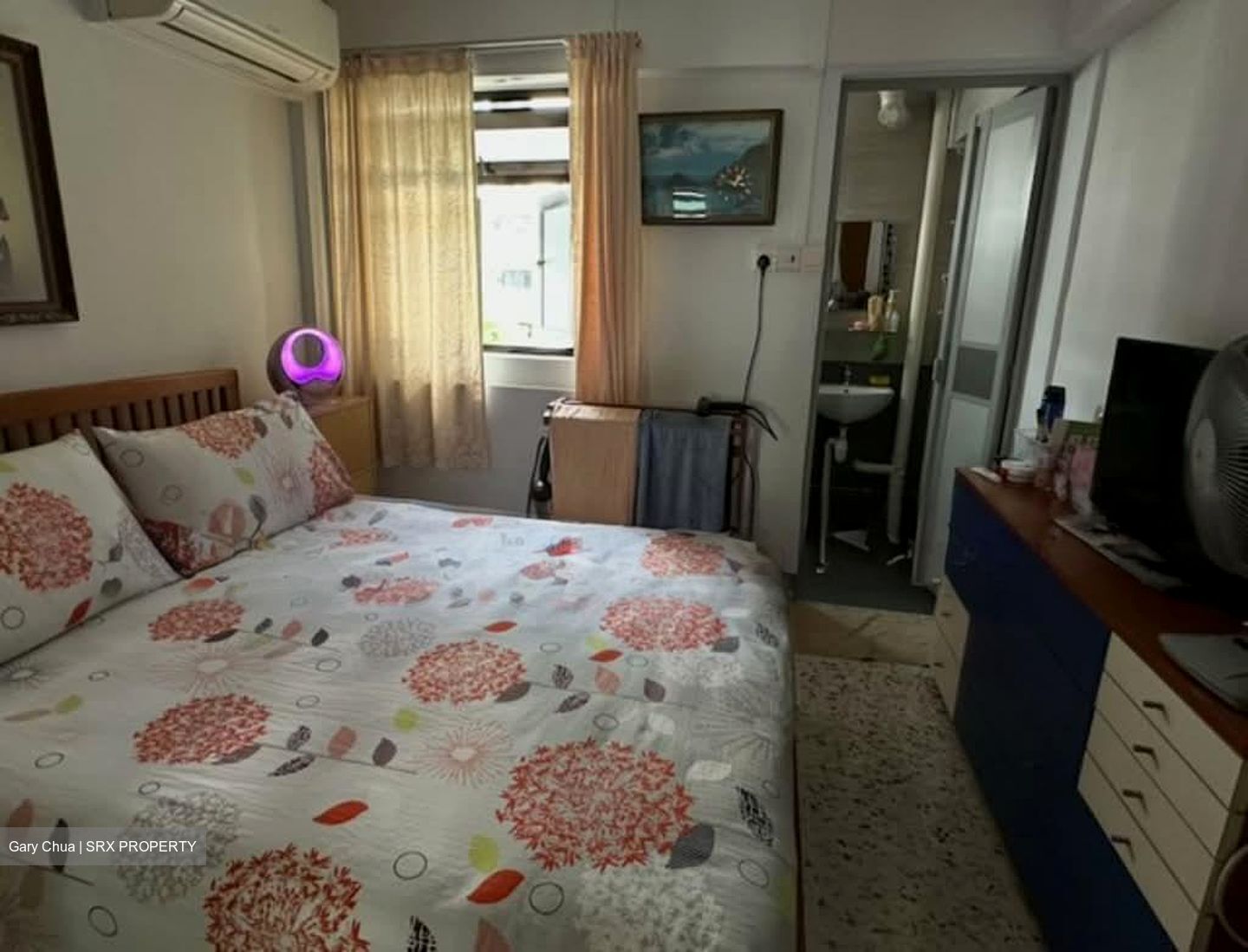 Blk 339 Clementi Avenue 5 (Clementi), HDB 3 Rooms #561632141